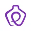 Potion