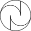 Potis AI