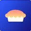 Potpie AI