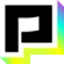 Powder