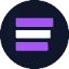 Power BI AI Lens