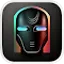 Power Prompt For ChatGPT & OpenAi