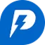 PowerIn | Automate LinkedIn Comment