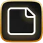 PowerNote