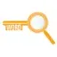 PPCexpo Keyword Planner