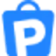 PPSPY - Dropshipping by AI