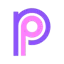 PPTalker