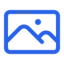 PPTX.ai