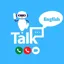 Practice English Speaking