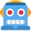 PracticeInterview.ai
