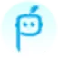 PreCallAI