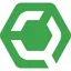 PredictEasy Add-on