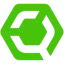 PredictEasy: NoCode ML for Google Sheets