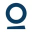 predictice.com