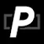 Prefind - Your AI Search powered by Claude-3 & GPT-4