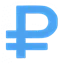 Prefit.AI
