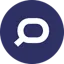 prefixbox.com