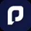 Premast AI Assistant