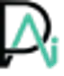 PrepAI