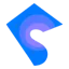 Prepvil