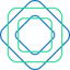 Presentify.ai