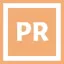 PressRoom.ai