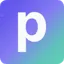 presti.ai