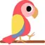 PrettyPolly