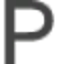 Prettysmart.co