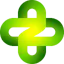 PrevessAI App