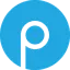 prezent.ai