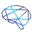 primeai.co.uk
