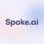 Priority Inbox for Builders
