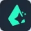 Prisma Assistant