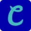 ProApply.AI