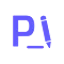 Proced.ai - Transformez vos images en procédures écrites grâce à l'IA