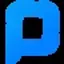 ProcessMaker