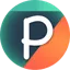 Proddy.io