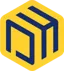 Prodhub.ai