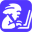 Prodigy AI