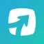 ProdPad Copilot for Product Managers