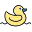 Producks AI