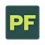 Product Forge