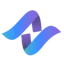 Product Link To Video Maker