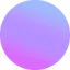 Product Prompt