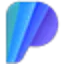 Productify.ai