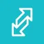 Productlane