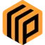 ProductScope AI