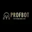 ProfBot