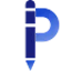 Professionally AI Email Writer